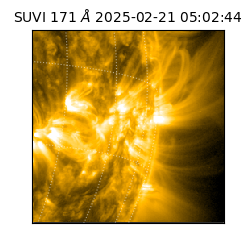 suvi - 2025-02-21T05:02:44.501000