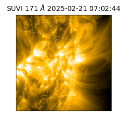 suvi - 2025-02-21T07:02:44.809000