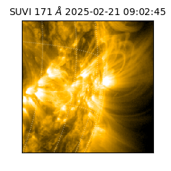 suvi - 2025-02-21T09:02:45.111000