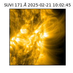 suvi - 2025-02-21T10:02:45.263000