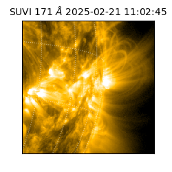 suvi - 2025-02-21T11:02:45.413000