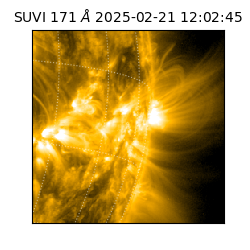 suvi - 2025-02-21T12:02:45.565000