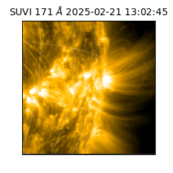 suvi - 2025-02-21T13:02:45.715000