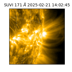 suvi - 2025-02-21T14:02:45.863000