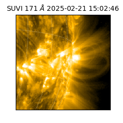 suvi - 2025-02-21T15:02:46.013000