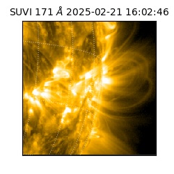 suvi - 2025-02-21T16:02:46.163000