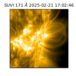 suvi - 2025-02-21T17:02:46.313000