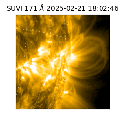 suvi - 2025-02-21T18:02:46.463000