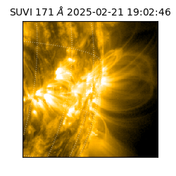 suvi - 2025-02-21T19:02:46.613000