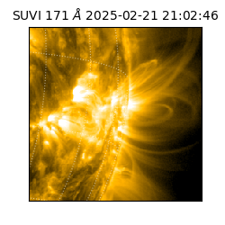 suvi - 2025-02-21T21:02:46.915000