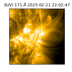 suvi - 2025-02-21T22:02:47.065000