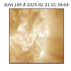 suvi - 2025-02-21T01:59:04.037000