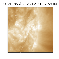 suvi - 2025-02-21T02:59:04.187000