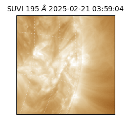 suvi - 2025-02-21T03:59:04.339000