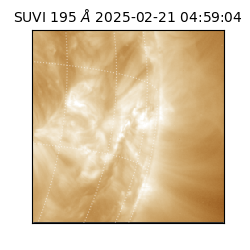 suvi - 2025-02-21T04:59:04.493000