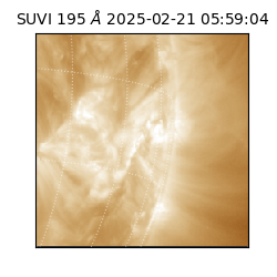 suvi - 2025-02-21T05:59:04.645000