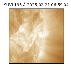 suvi - 2025-02-21T06:59:04.797000