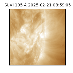 suvi - 2025-02-21T08:59:05.101000