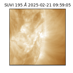 suvi - 2025-02-21T09:59:05.253000