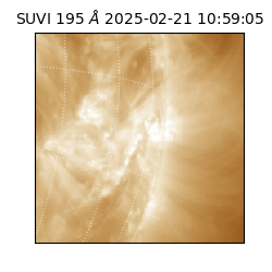 suvi - 2025-02-21T10:59:05.405000