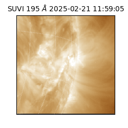 suvi - 2025-02-21T11:59:05.555000