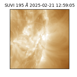 suvi - 2025-02-21T12:59:05.705000