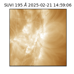 suvi - 2025-02-21T14:59:06.009000