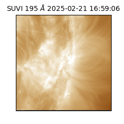 suvi - 2025-02-21T16:59:06.303000