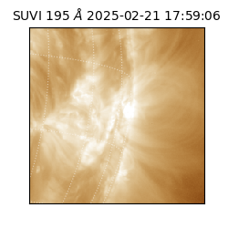 suvi - 2025-02-21T17:59:06.453000