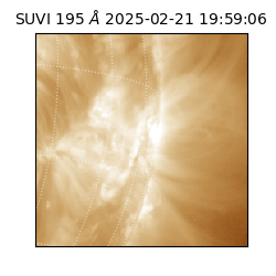 suvi - 2025-02-21T19:59:06.755000