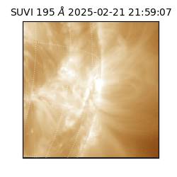 suvi - 2025-02-21T21:59:07.057000