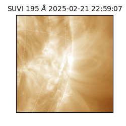 suvi - 2025-02-21T22:59:07.209000