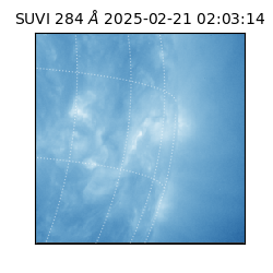 suvi - 2025-02-21T02:03:14.056000