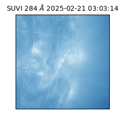 suvi - 2025-02-21T03:03:14.210000