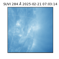 suvi - 2025-02-21T07:03:14.818000