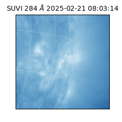 suvi - 2025-02-21T08:03:14.970000