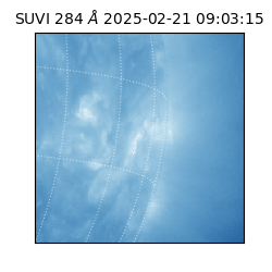 suvi - 2025-02-21T09:03:15.122000