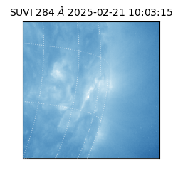 suvi - 2025-02-21T10:03:15.272000