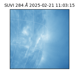 suvi - 2025-02-21T11:03:15.424000