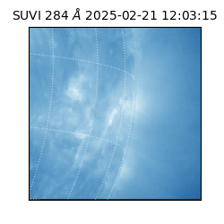 suvi - 2025-02-21T12:03:15.574000
