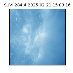 suvi - 2025-02-21T15:03:16.024000
