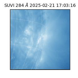 suvi - 2025-02-21T17:03:16.322000