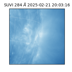 suvi - 2025-02-21T20:03:16.774000