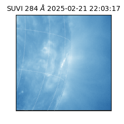 suvi - 2025-02-21T22:03:17.076000