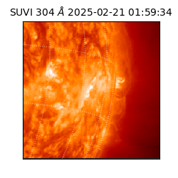 suvi - 2025-02-21T01:59:34.056000