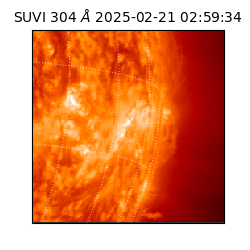 suvi - 2025-02-21T02:59:34.190000