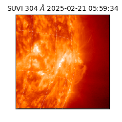 suvi - 2025-02-21T05:59:34.664000