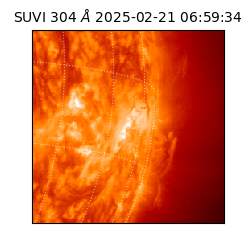 suvi - 2025-02-21T06:59:34.816000