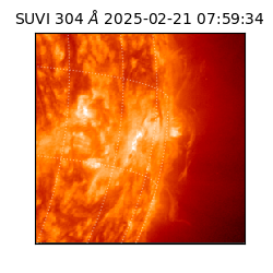 suvi - 2025-02-21T07:59:34.970000