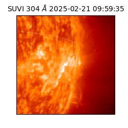 suvi - 2025-02-21T09:59:35.272000